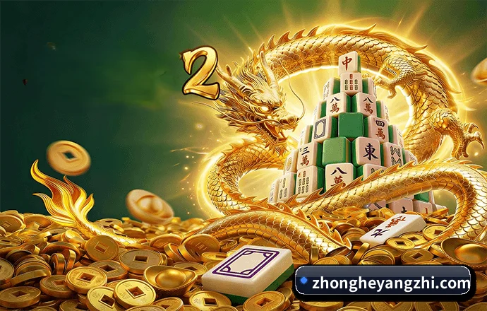 世界版图 - 注册用户迈入千万级里程碑，全球化运营网络成熟落地，服务版图延展至全球多个核心地区与多语种圈层。